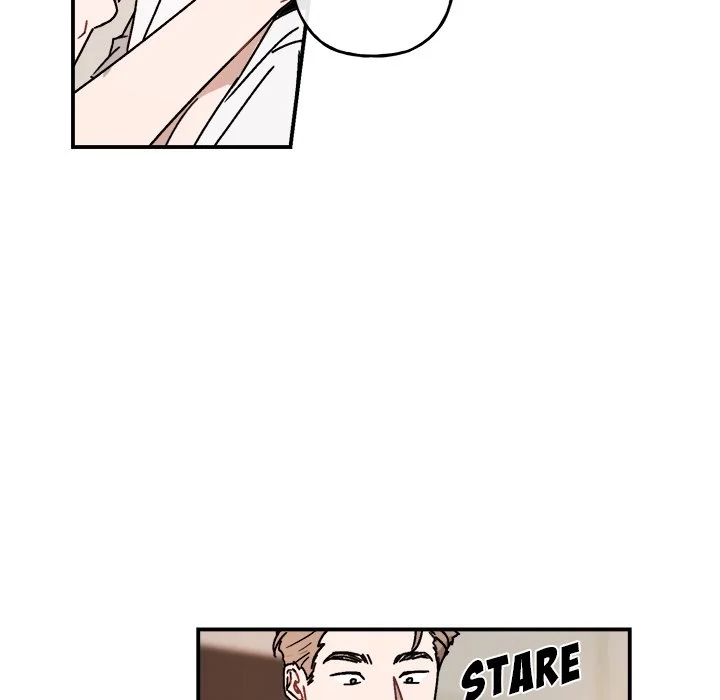 Our Future - Chapter 26
